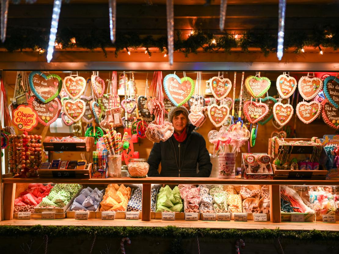 Donauwörth Plätzleweg 2025