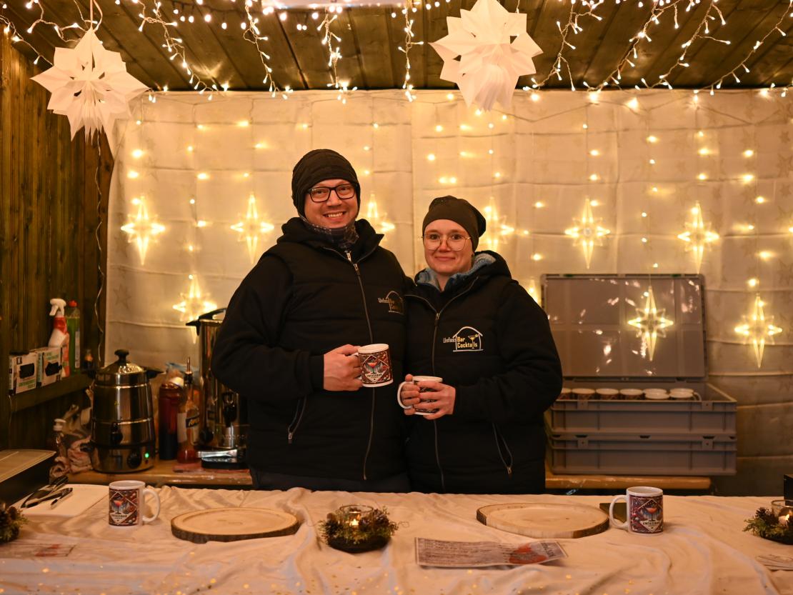 Donauwörth Plätzleweg 2025