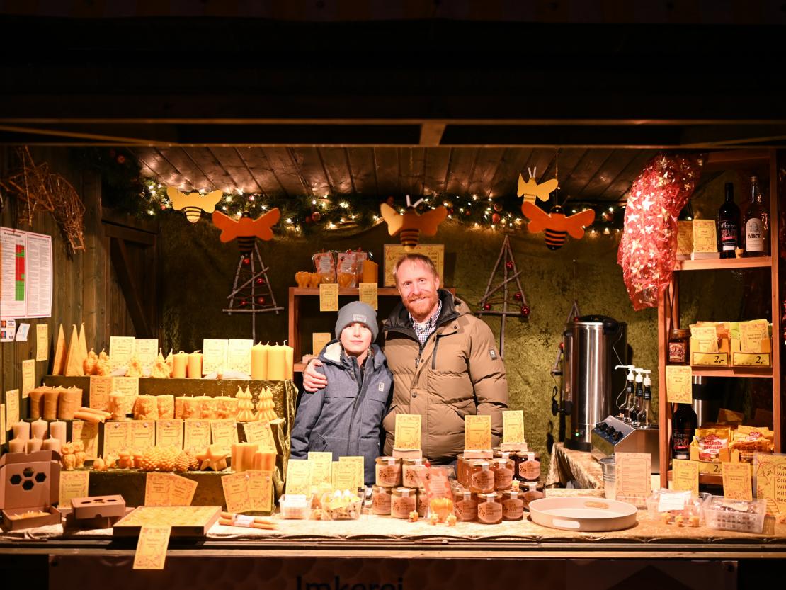 Donauwörth Plätzleweg 2025