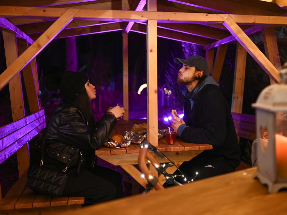 Donauwörth Plätzleweg 2025