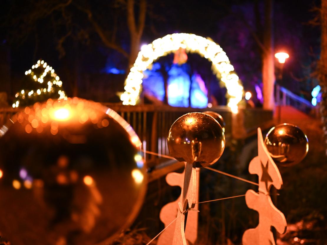 Donauwörth Plätzleweg 2025