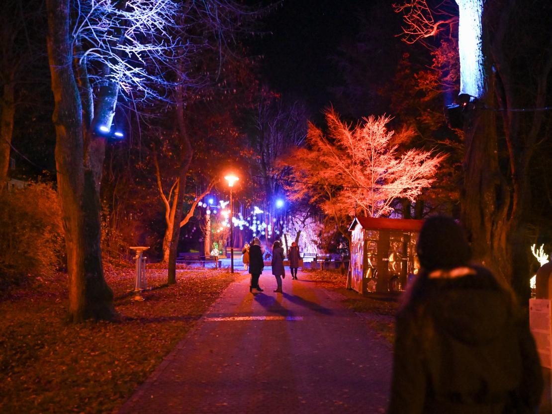 Donauwörth Plätzleweg 2025