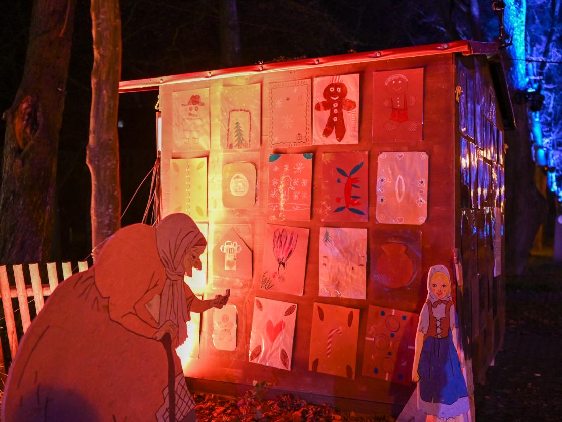 Donauwörth Plätzleweg 2025