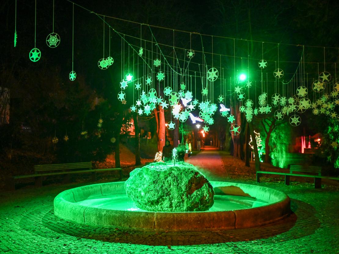 Donauwörth Plätzleweg 2025