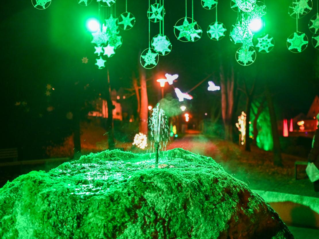 Donauwörth Plätzleweg 2025