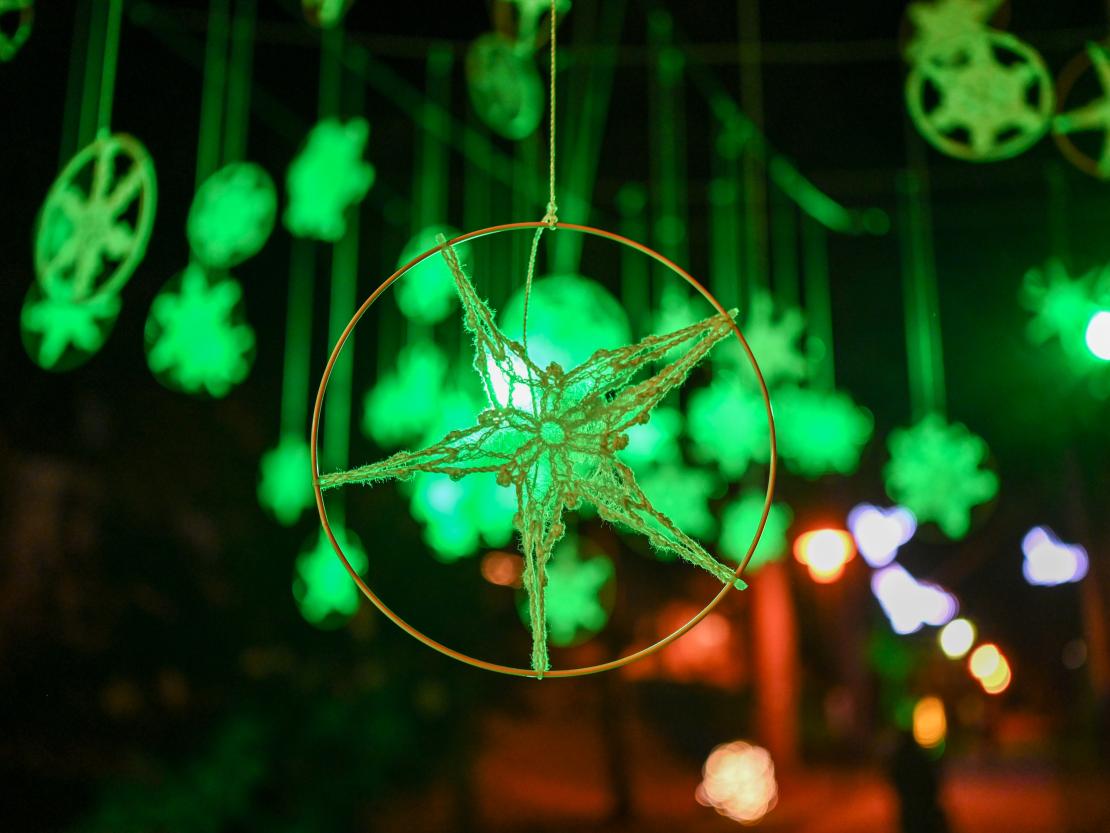 Donauwörth Plätzleweg 2025