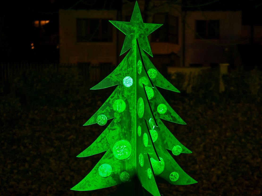 Donauwörth Plätzleweg 2025