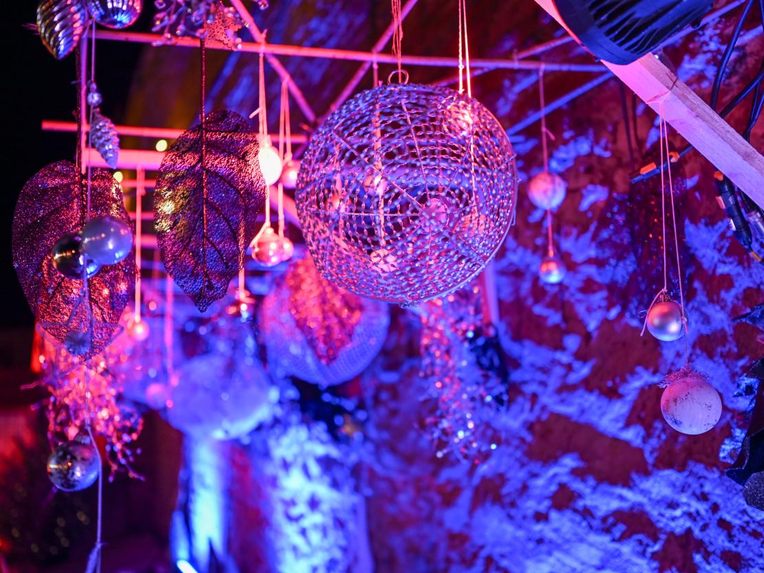 Donauwörth Plätzleweg 2025