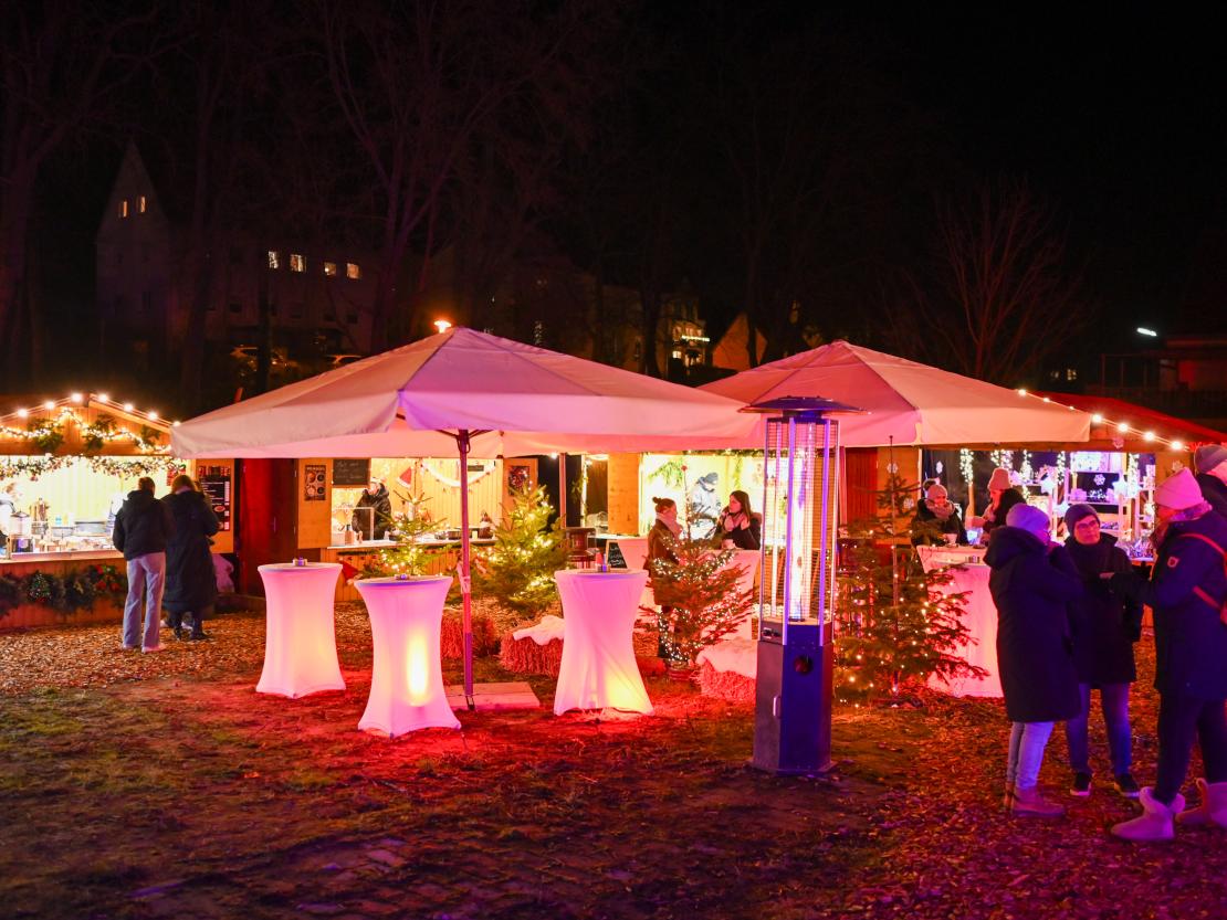 Donauwörth Plätzleweg 2025