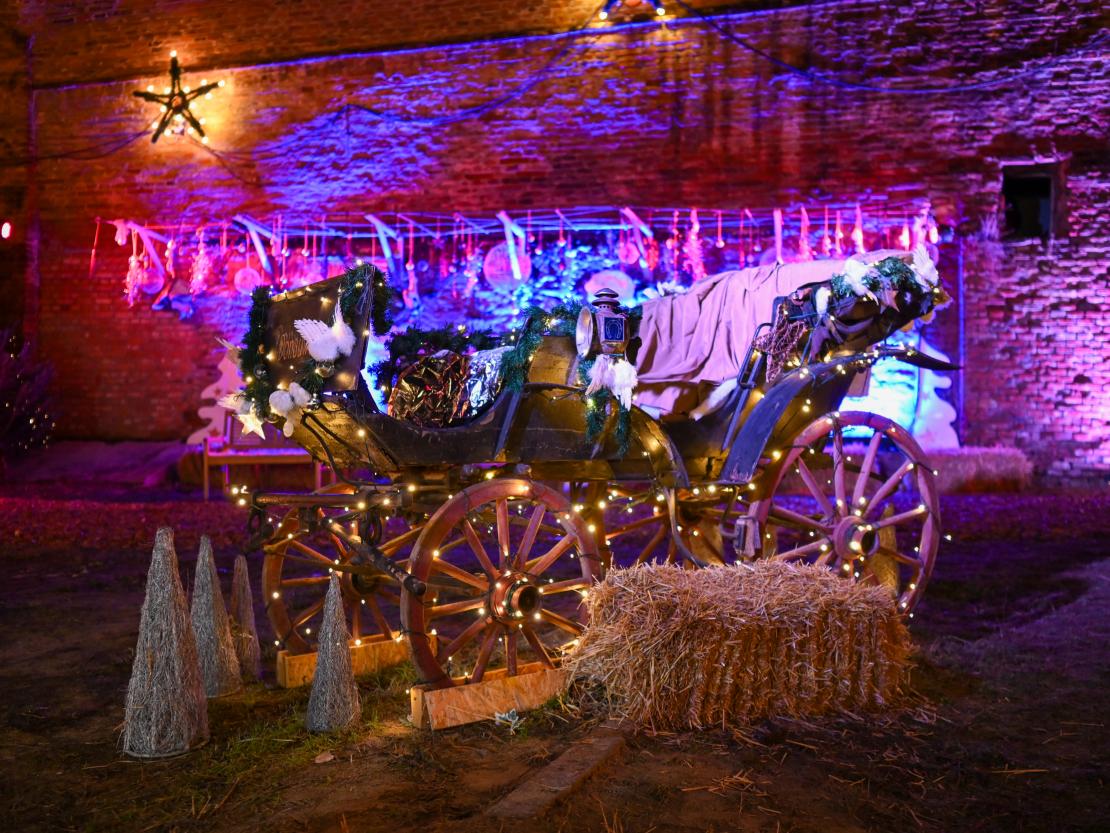 Donauwörth Plätzleweg 2025