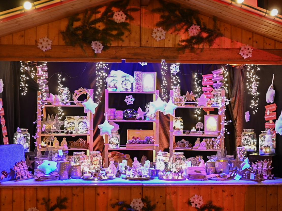 Donauwörth Plätzleweg 2025