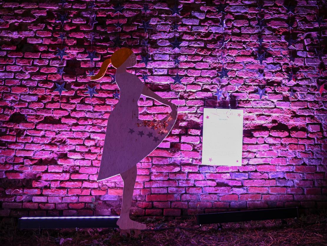 Donauwörth Plätzleweg 2025