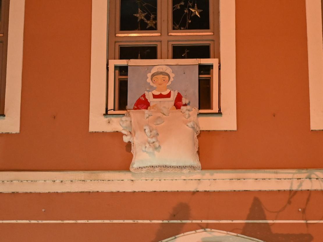 Donauwörth Plätzleweg 2025