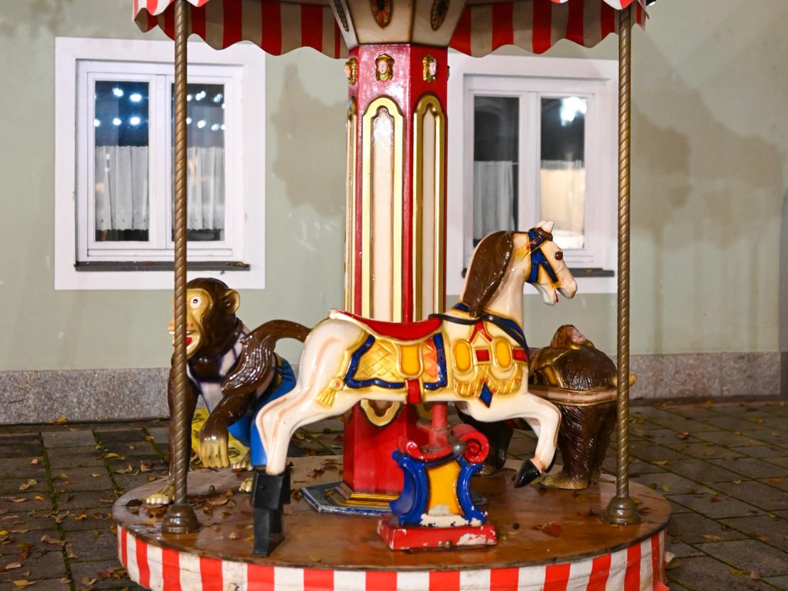 Donauwörth Plätzleweg 2025