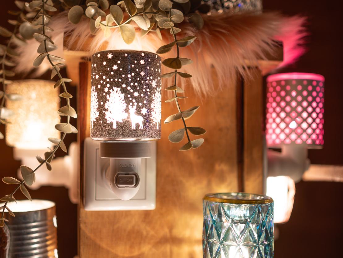 Schlossweihnacht Rain 2025