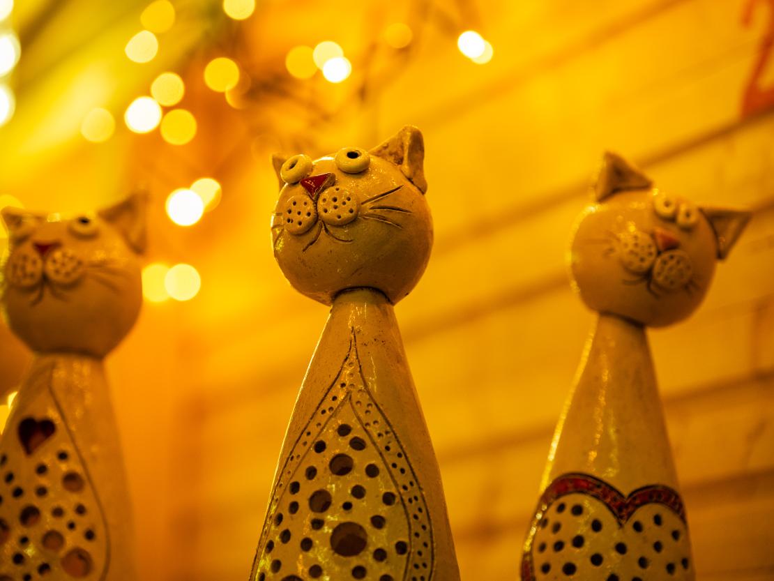 Wemdinger Weihnachtsmarkt 2025