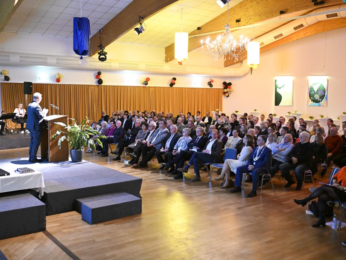 ehrung_sportliche_leistung_jfg_jura_nordschwaben