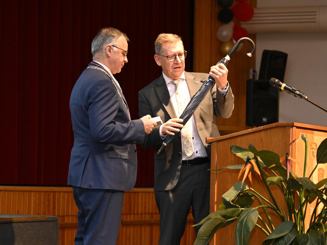 ehrung_sportliche_leistung_jfg_jura_nordschwaben