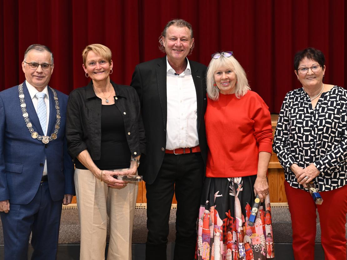 ehrung_sportliche_leistung_jfg_jura_nordschwaben