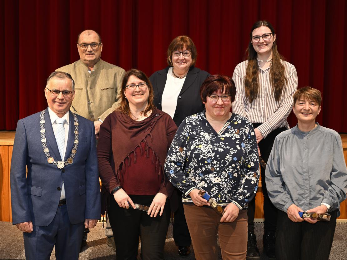 ehrung_sportliche_leistung_jfg_jura_nordschwaben