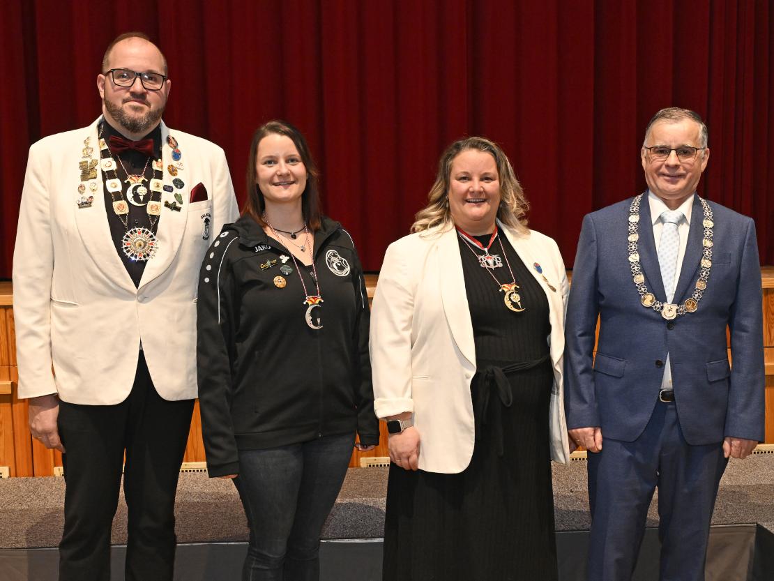 ehrung_sportliche_leistung_jfg_jura_nordschwaben