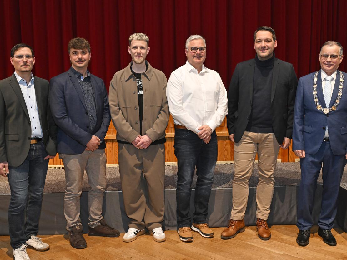 ehrung_sportliche_leistung_jfg_jura_nordschwaben