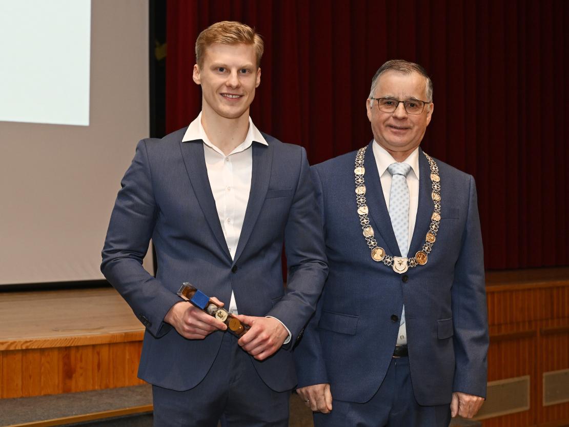 ehrung_sportliche_leistung_jfg_jura_nordschwaben