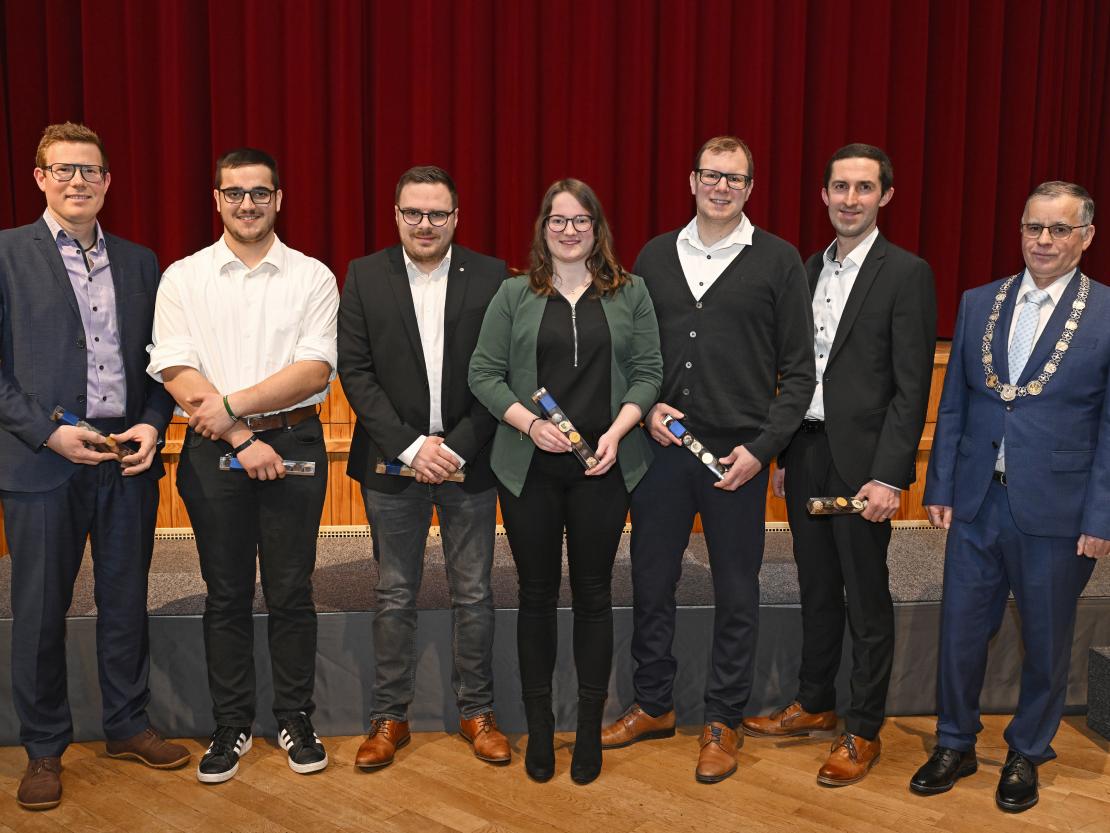 ehrung_sportliche_leistung_jfg_jura_nordschwaben