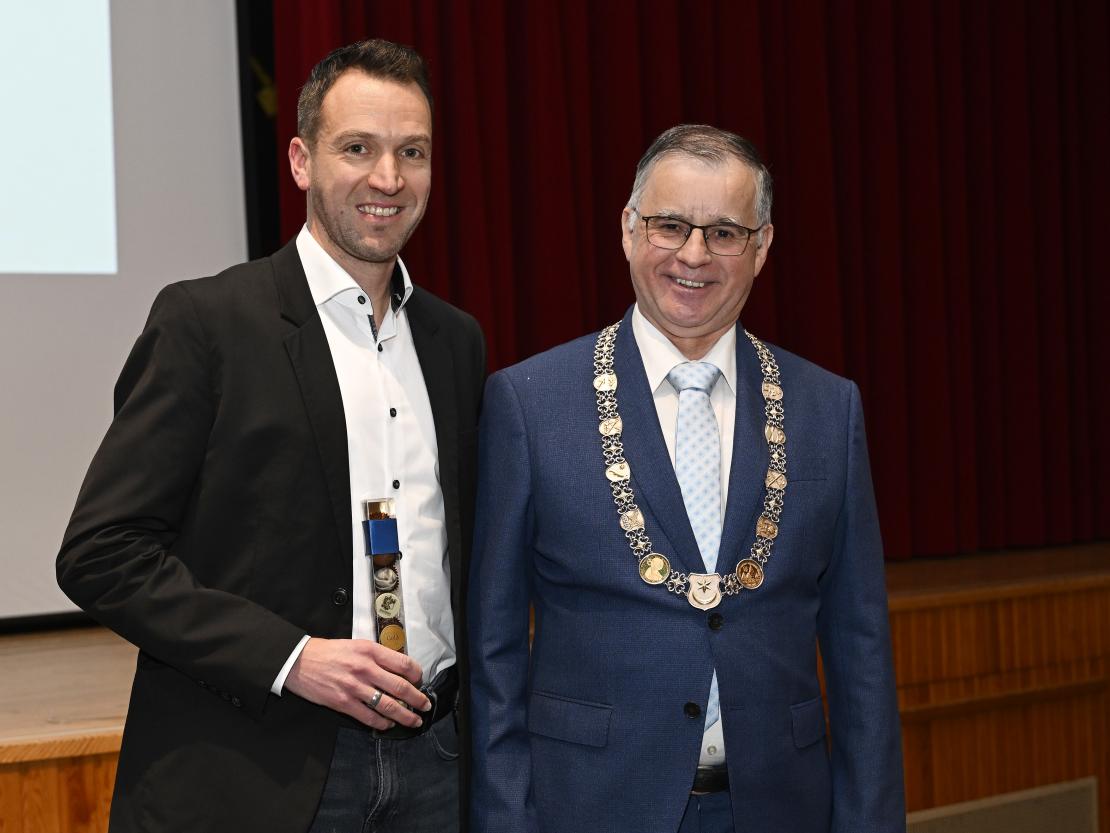 ehrung_sportliche_leistung_jfg_jura_nordschwaben