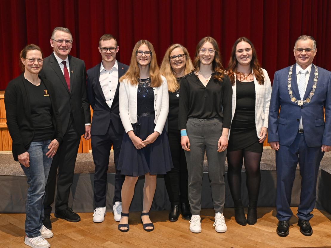 ehrung_sportliche_leistung_jfg_jura_nordschwaben