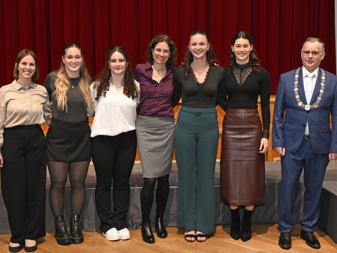 ehrung_sportliche_leistung_jfg_jura_nordschwaben