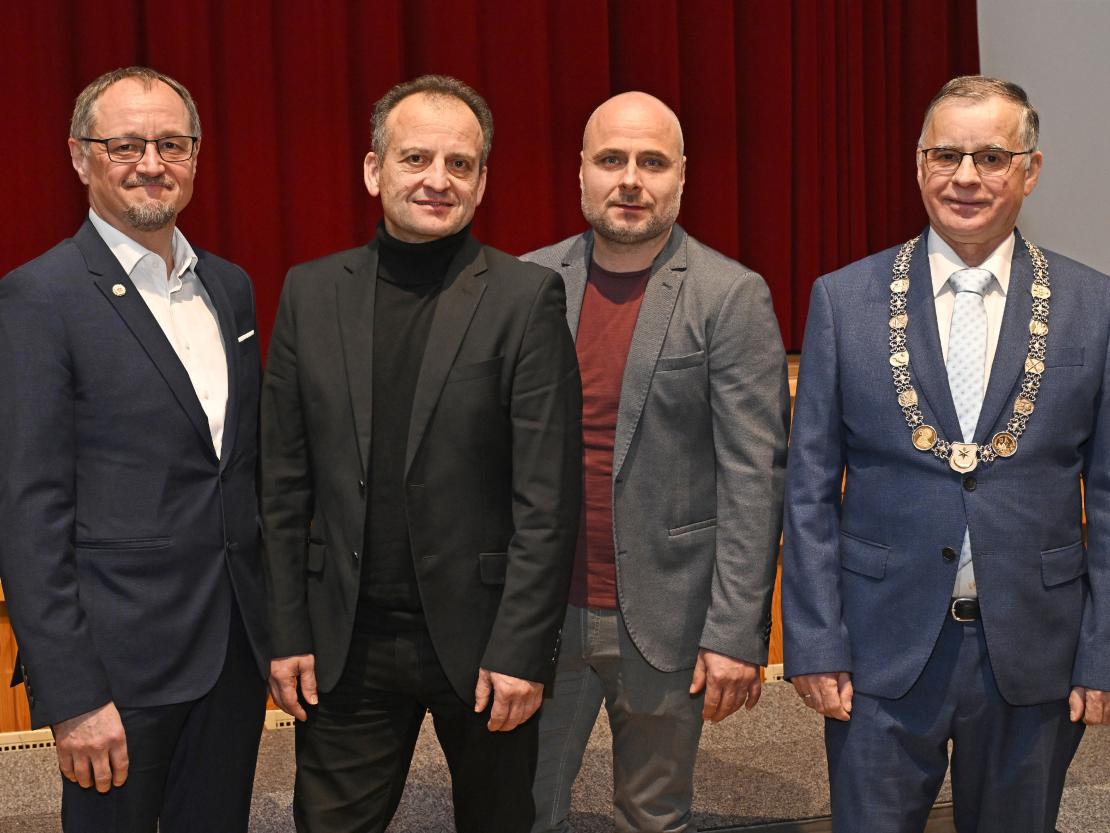 ehrung_sportliche_leistung_jfg_jura_nordschwaben