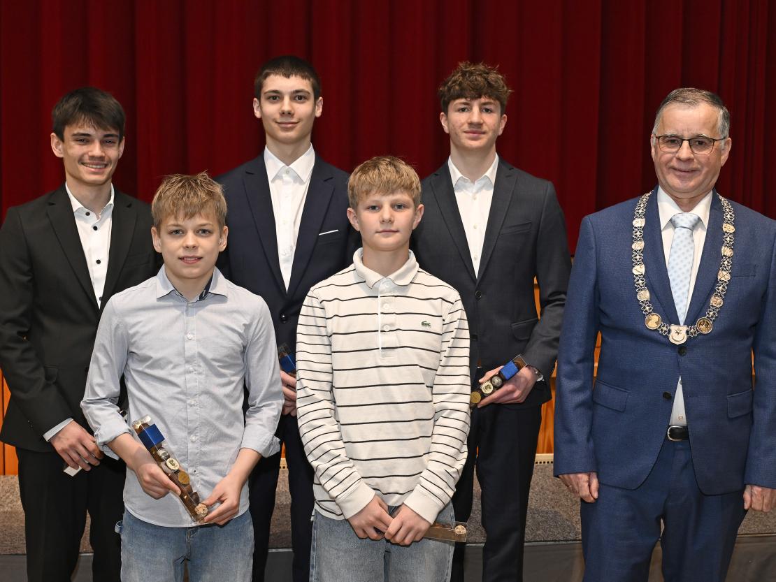 ehrung_sportliche_leistung_jfg_jura_nordschwaben