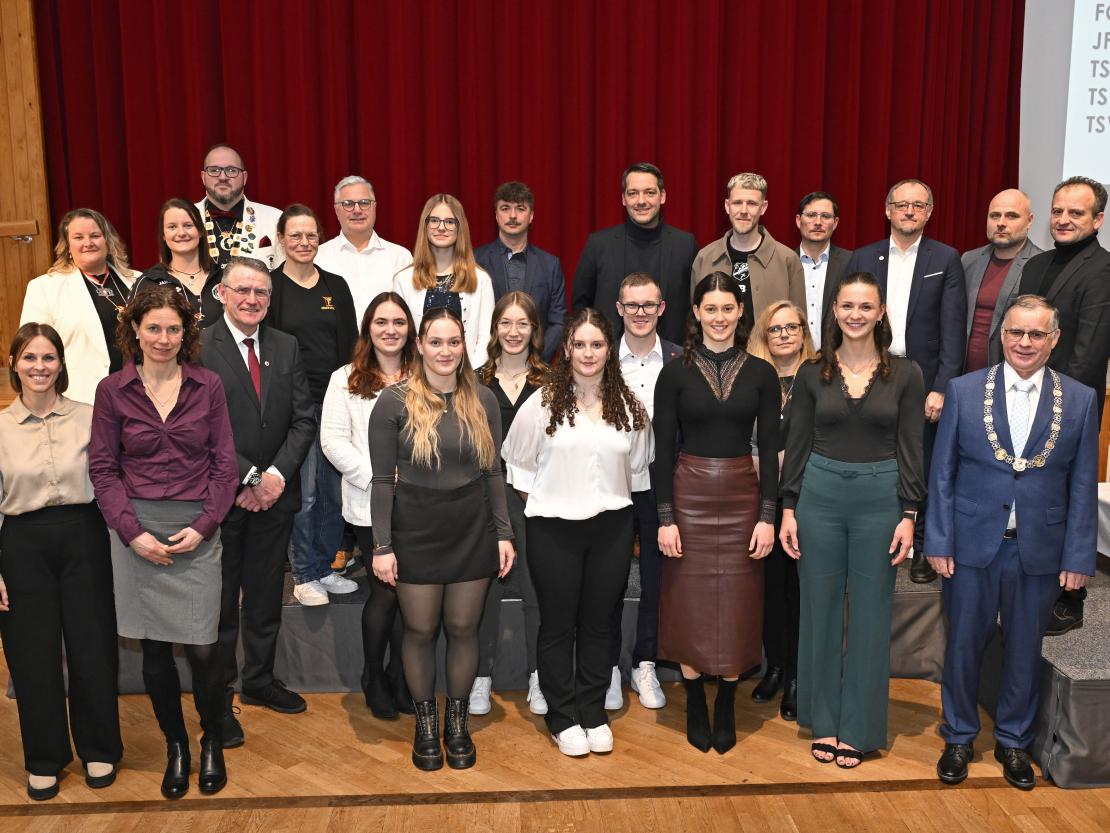 ehrung_sportliche_leistung_jfg_jura_nordschwaben