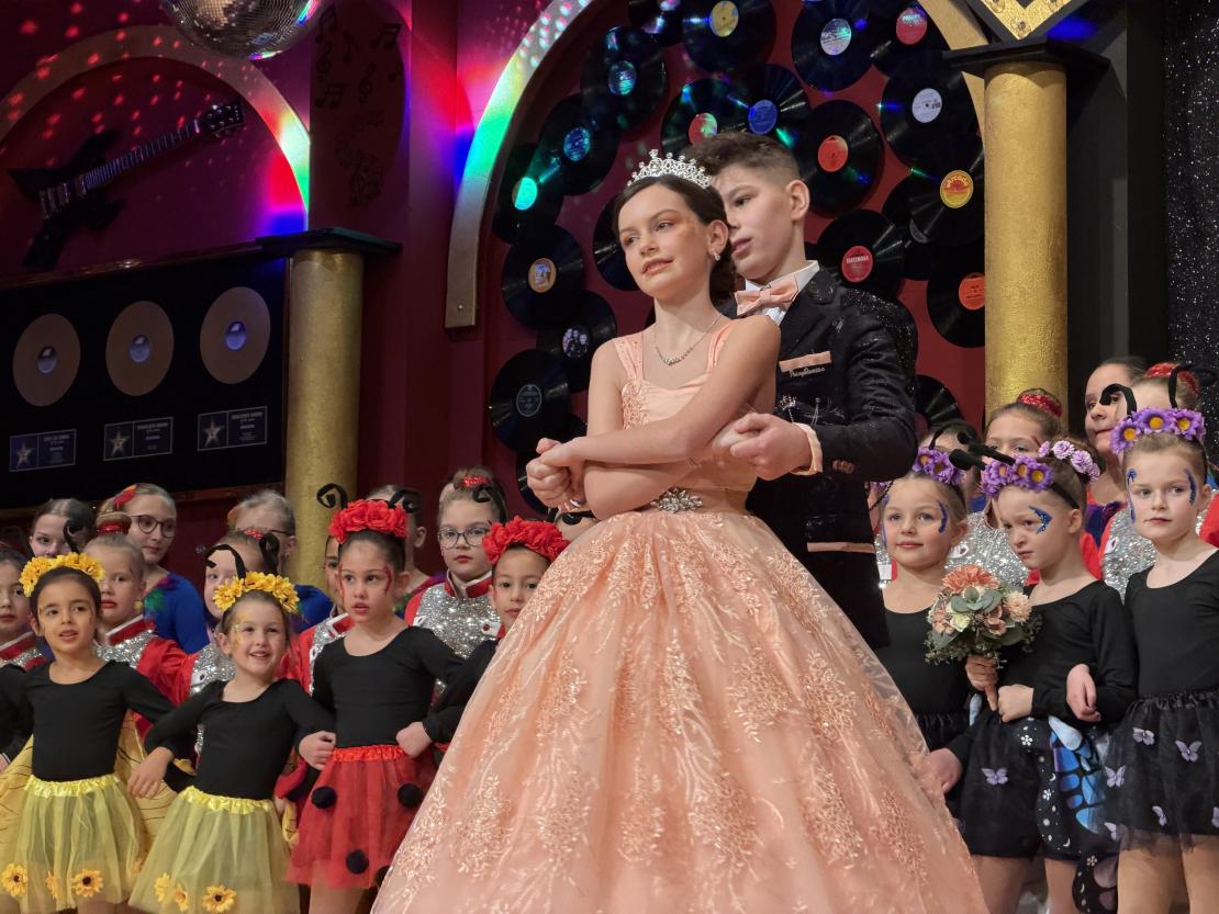 Kindergardetreffen 2026