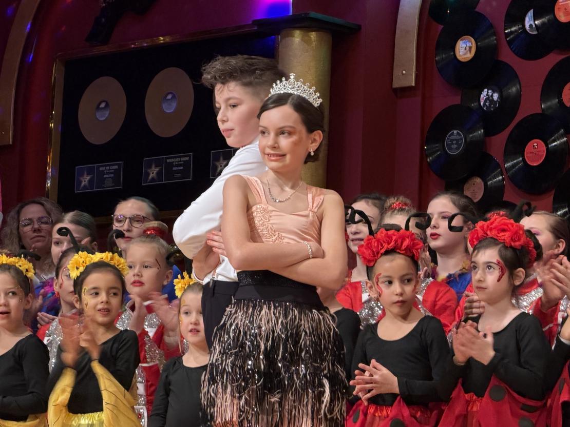 Kindergardetreffen 2026