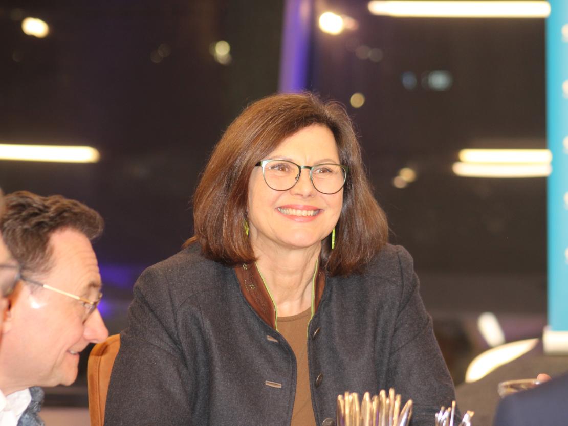 Wahlkampfauftakt CSU Donau-Ries