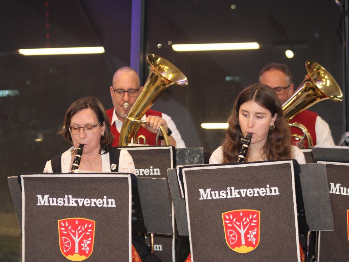 Wahlkampfauftakt CSU Donau-Ries