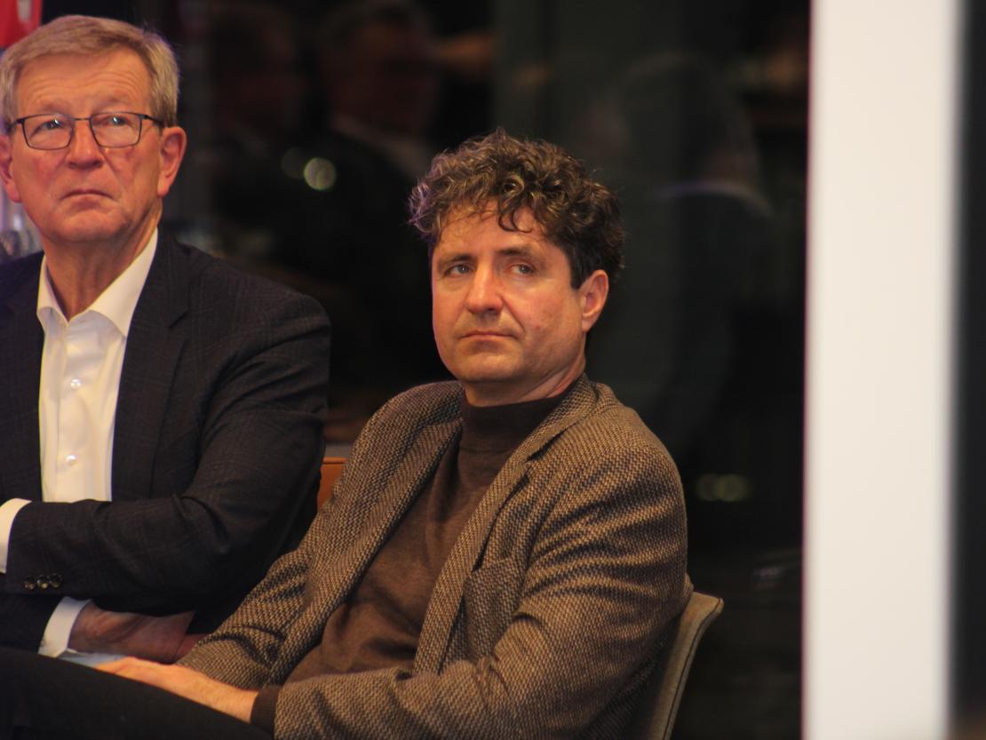 Wahlkampfauftakt CSU Donau-Ries