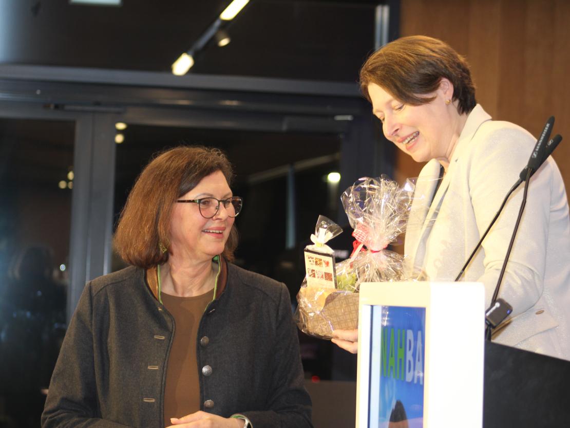 Wahlkampfauftakt CSU Donau-Ries