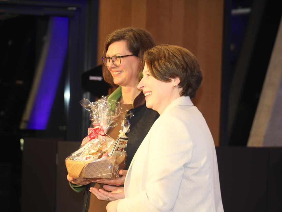 Wahlkampfauftakt CSU Donau-Ries