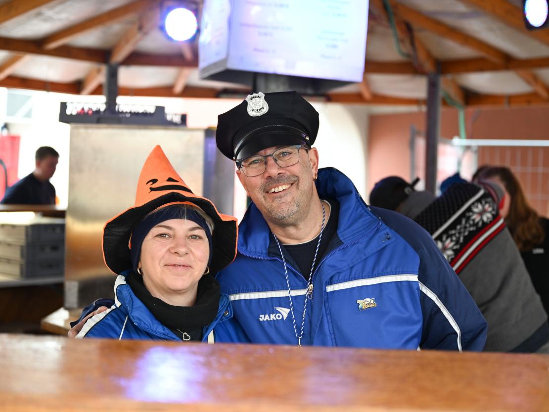 Tandlerfasching Donauwörth