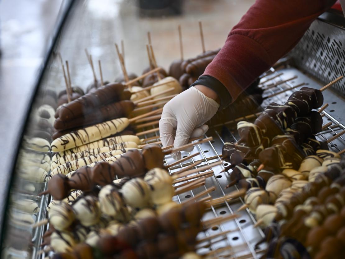 Tandlerfasching Donauwörth 2026