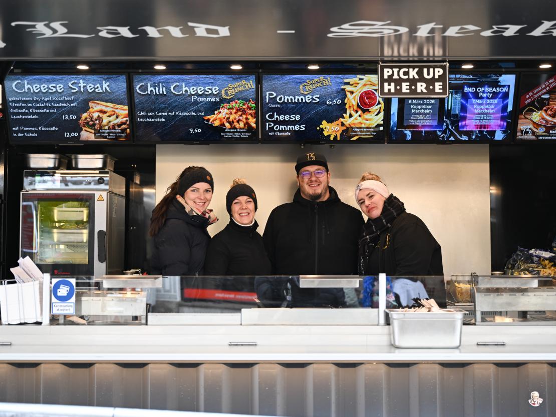 Tandlerfasching Donauwörth 2026