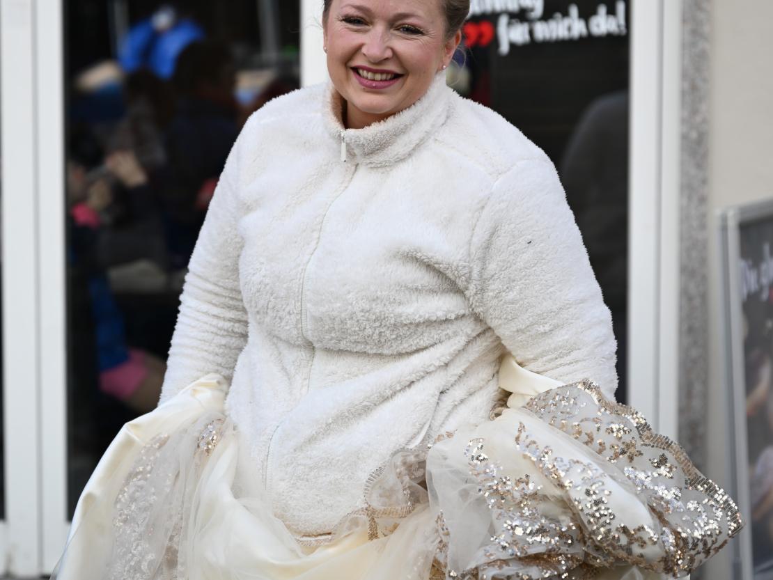 Tandlerfasching Donauwörth 2026