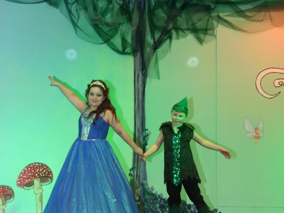 Prunksitzung Huisheim