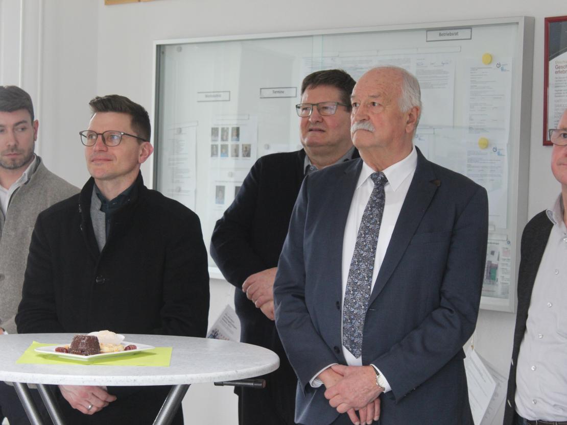 Werkstätten Donau-Ries Ulrike Scharf 