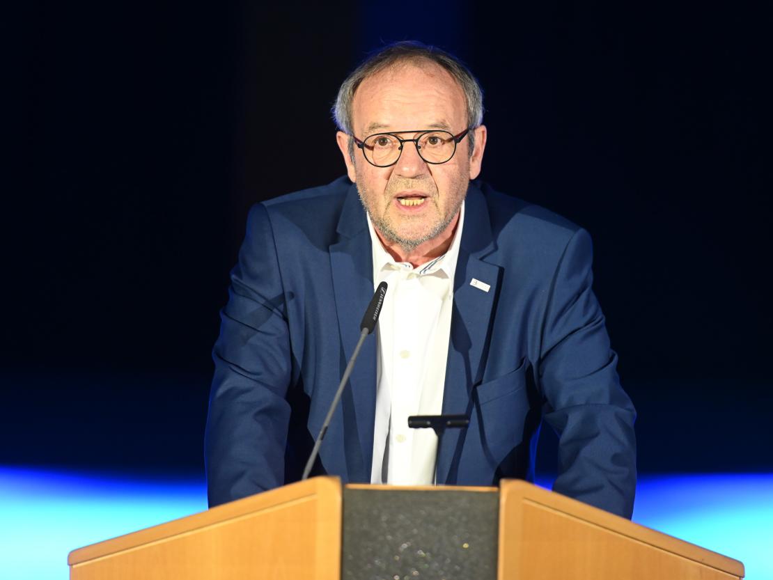 Sportgala Donauwörth 2026