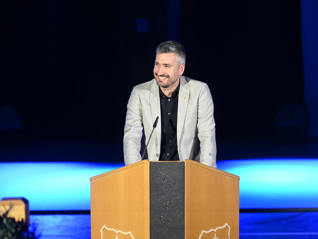 Sportgala Donauwörth 2026