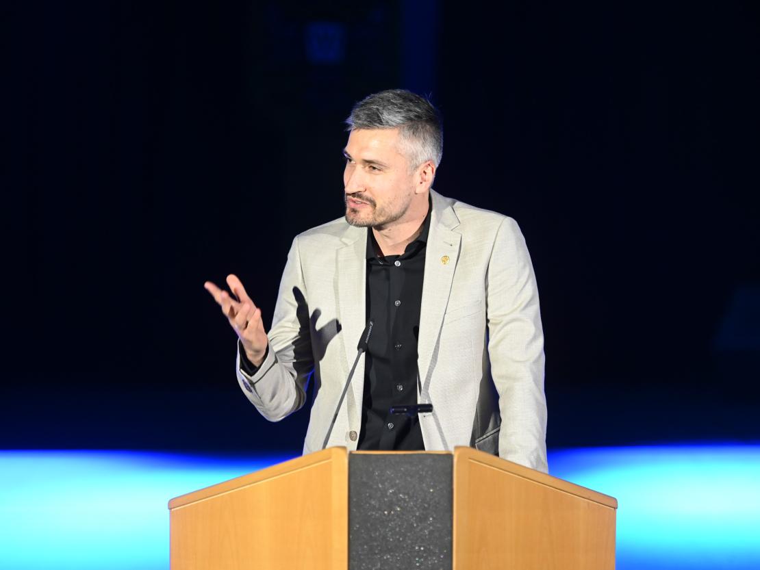 Sportgala Donauwörth 2026